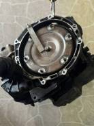  mz qaw vw poo 1.6 cna ( ) VW Polo 5 (2009-2015) 09G300032A VW Polo 5 (2009-2015),  