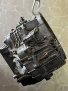  mz qaw vw poo 1.6 cna ( ) VW Polo 5 (2009-2015) 09G300032A VW Polo 5 (2009-2015),  