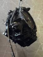  mz qaw vw poo 1.6 cna ( ) VW Polo 5 (2009-2015) 09G300032A VW Polo 5 (2009-2015),  