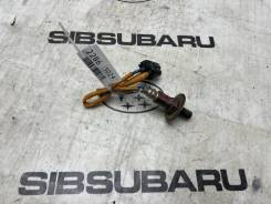   Subaru Legacy 2008 #19 22641AA360 BP9 EJ253,  
