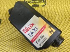    Nissan Almera G15 2012-2019 [57868328] 