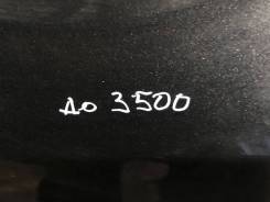   Nissan Almera G15 2012-2019 [60236836] 