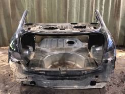   Nissan Almera G15 2012-2019 [60236836] 