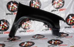 ����� Chevrolet Tahoe `06-14 RH, ������ - 25825297