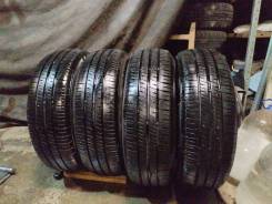 Autobacs, 175/65 R14 