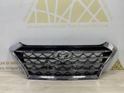   Hyundai Tucson 2018-2021 86350D7600 3 TL  