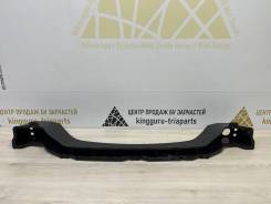   Hyundai Santa Fe 2018-2020 86631S1020 4 TM  ,  
