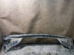   (   /), Peugeot ()-308 (07-) [8251CE],  