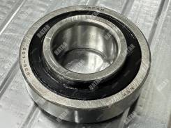   B35-188 NSK B35-188 NSK 