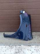 ����� �������� ����� Toyota VITZ Yaris SCP10