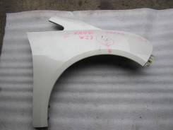   Mitsubishi Grandis NA4W, 4G69 MN150860