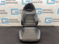   Mercedes-Benz E-Class 2011 A2079100746 C207 271.860 1.8,   