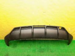   Haval F7 2022 - 2024 2804202XKQ11A,  
