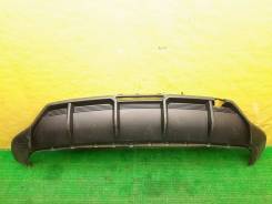   Haval F7 2022 - 2024 2804202XKQ11A,  