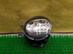   Toyota Land Cruiser 2015 - 2021 8121048051 URJ200 VDJ200,   