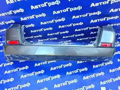   Honda Fit Shuttle GP2. (37736)