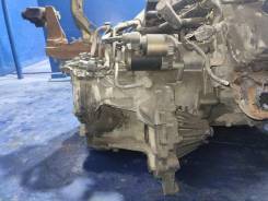  Mitsubishi I 2006 2700A102 HA1W 3B20 [559184] 