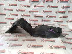  Toyota Chaser 5387622050 GX81,   