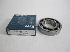   KOYO DG4380CS58   