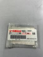  Yamaha 9020112541 