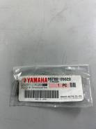  Yamaha 9878005020 