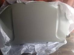  Largus FL 8450013078 