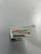  Yamaha 9017906013 