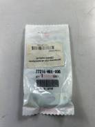  Honda CBR600 77216MEE000 