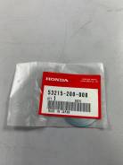  Honda 53215200000 