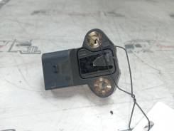     5490 2016 A0101535328 S5 OM457LA V/3 401HP E5 
