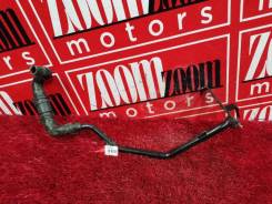   Volkswagen Golf 1997-2004 1J0122351 1J1 AEH 