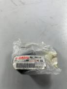  Yamaha 3HK1445300 