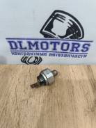     Suzuki Swift 3782080G01 HT51S M13A 