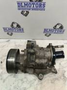  Nissan Qashqai B1010EN20B J10 MR20DE 
