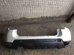 ������ ������ Renault Duster