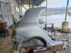    () Toyota Corolla ZZE121L 3ZZFE 