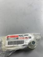   Yamaha 9038708081 