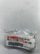  Yamaha 9010908196 