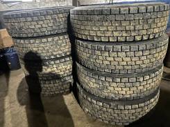 Goodride, 315/80R22.5 