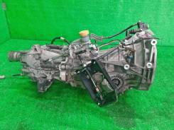  Subaru Legacy, BR9, EJ255; N3684 M/T [072W0007840] 