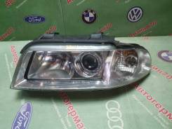 ���� ����� ������ Audi A4 B5 (99-01�) �������