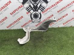    Toyota Corolla Fielder 2013 7760652090 ZRE162 2Zrfae 