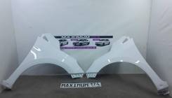    Omoda S5 L/R  174