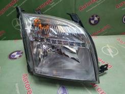 ���� ������ Ford Fusion (02-06)