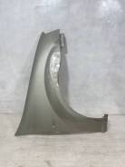 ����� Renault Logan 1 �������� ������