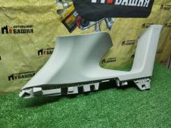     Haval Jolion 2024 5402108XST01AF4 CC7150BA01B GW4G15K,   