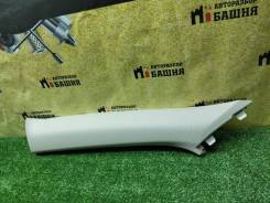     Haval Jolion 2024 5402141XST02A CC7150BA01B GW4G15K,   