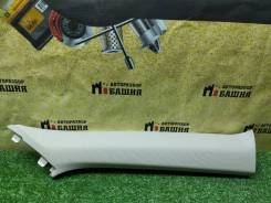     Haval Jolion 2024 5402144XST02A CC7150BA01B GW4G15K,   