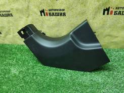     Haval Jolion 2024 5402102XST01A CC7150BA01B GW4G15K,   