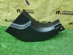     Haval Jolion 2024 5402103XST01A CC7150BA01B GW4G15K,   